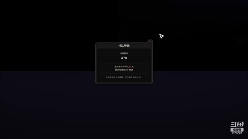 【2021-10-09 20点场】o伟少：解答，有问必答