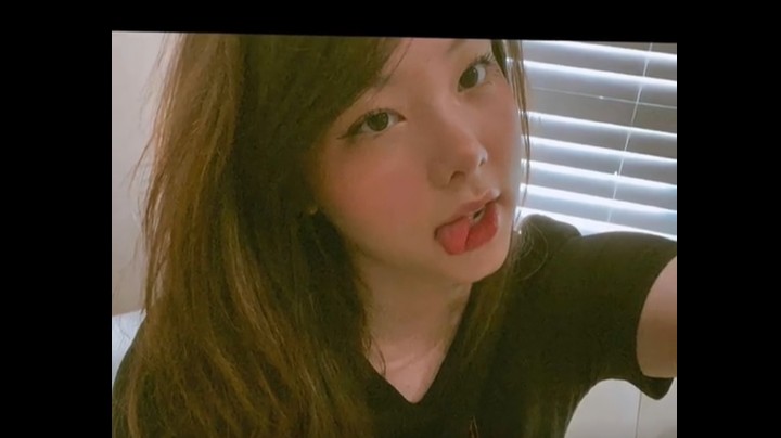 不要靠近游戏，会变得不幸。论：游戏失利对颜值的影响