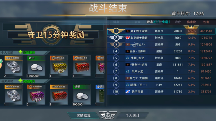 。