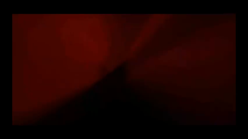 潜行者PVP集锦
