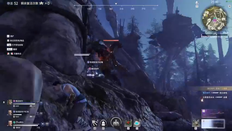 【2021-10-10 04点场】朱老师z：18岁娱乐主播：）