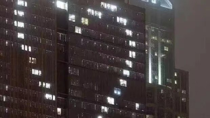 10月7日4️⃣