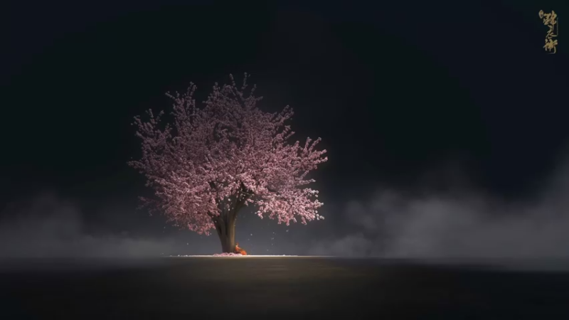 【2021-10-10 10点场】野生小师妹：僵尸世界大战~ 314761