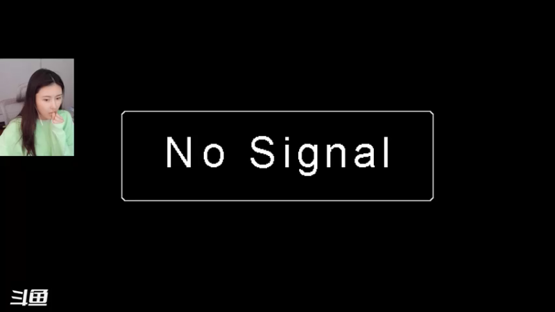 【2021-10-10 11点场】十三三三：十三：《孤岛惊魂6》