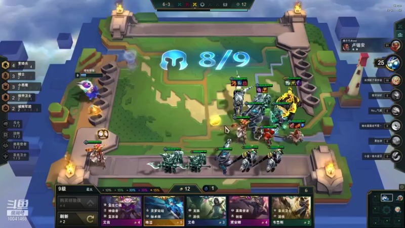 【2021-10-05 10点场】听我夏说：逛累了吧，进来聊聊天