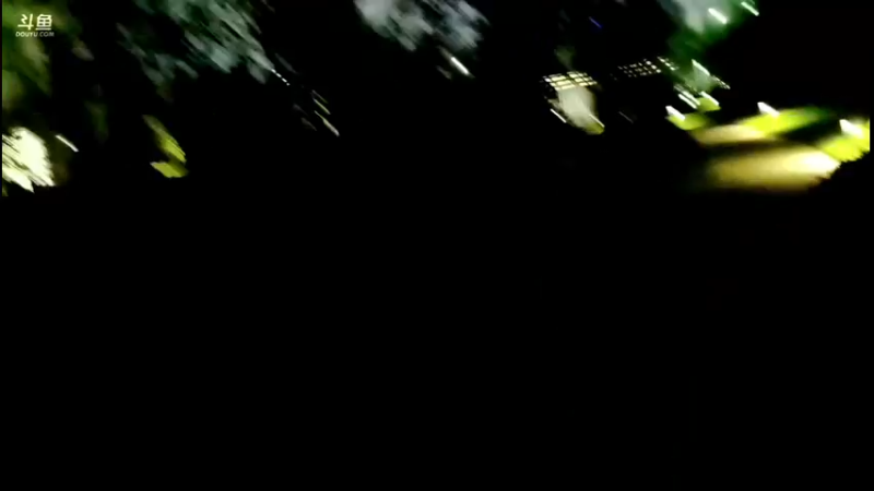 【2021-10-09 22点场】猫九酱O3O：猫女士突然出现