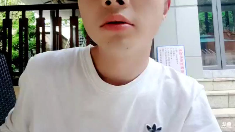 【2021-10-10 14点场】逐梦兄弟：海鸟与鱼不同路