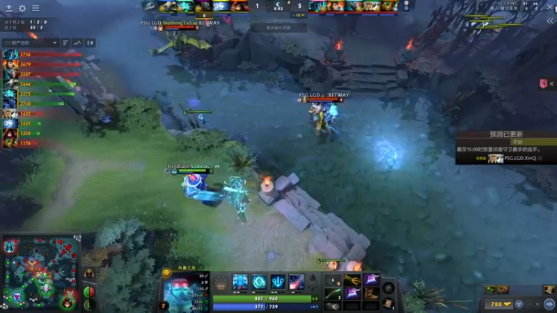 【2021-10-10 16点场】zard1991：zard1991