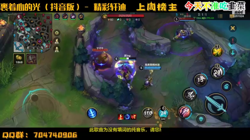 【2021-10-10 02点场】灵哥哥在这里：挨打挨打！！！！