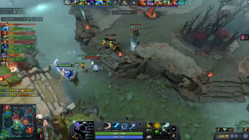 【2021-10-09 22点场】zard1991：zard1991