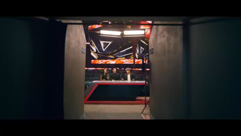 #不分你我，分享可口可乐#