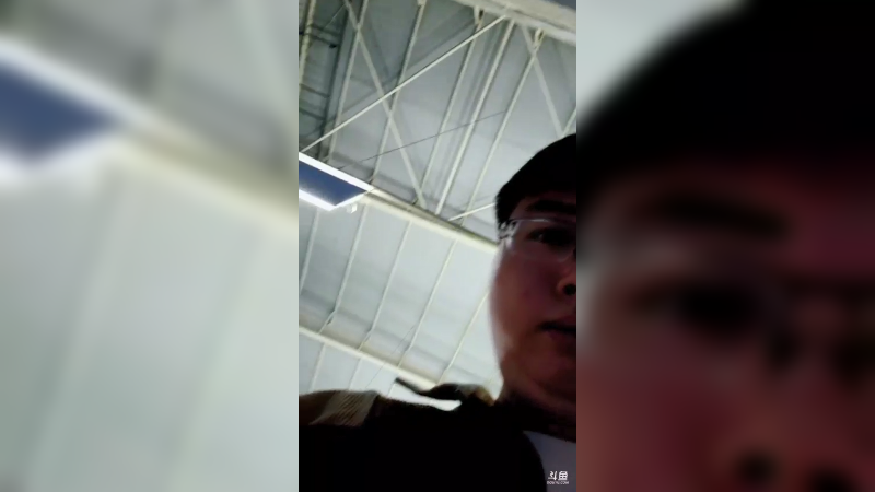 【2021-10-10 12点场】Captain小黄：seeseetv官方频道