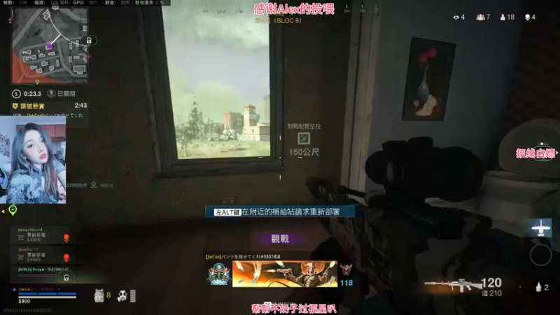 【2021-10-06 21点场】不奶奶糖：【有车位】我是笨比