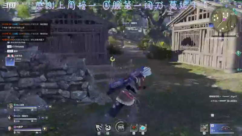 【2021-10-09 21点场】AI披萨：国庆结束了！月饼吃完了吗？