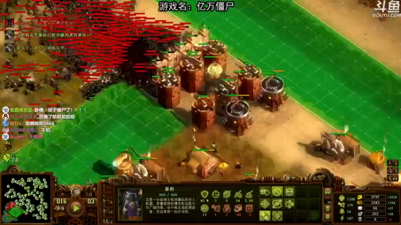 【2021-10-10 19点场】荣耀洋洋：【洋洋】小众，独立，单机游戏！