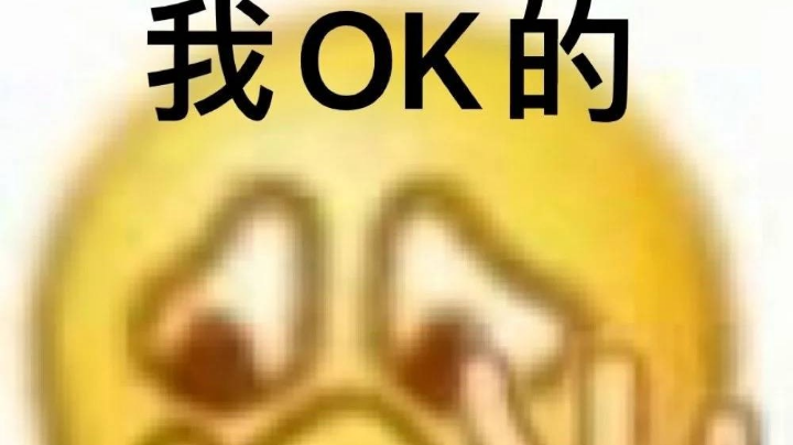 2021-10-02 20点场
