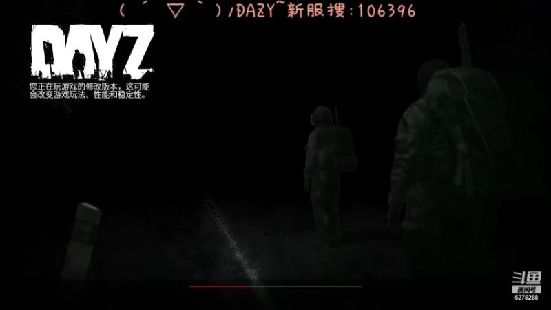 【2021-10-07 11点场】白狄嘟：小白:小白:新手上路!pubg!我来了!