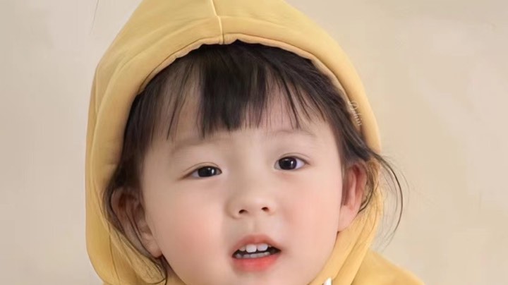 黑色组排滴滴