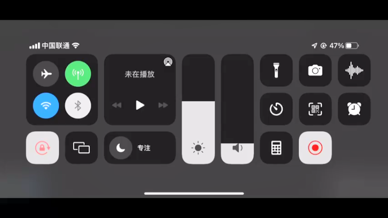 击杀日常