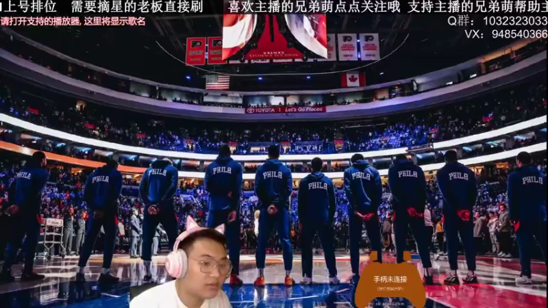 【2021-10-09 19点场】KC丶甜瓜：单排战神：上课了！