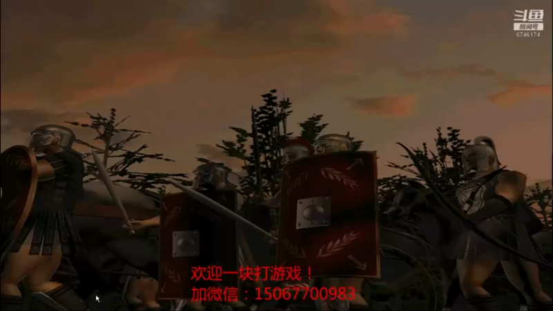 鹰击长空鹘鹰的精彩时刻 20211010 11点场