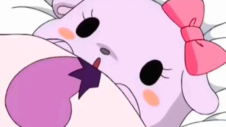 弟弟