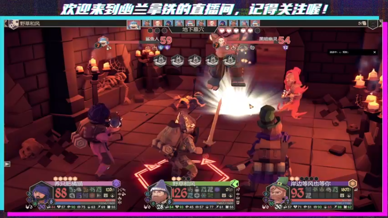 【2021-10-09 19点场】x幽兰拿铁：冲个小段位