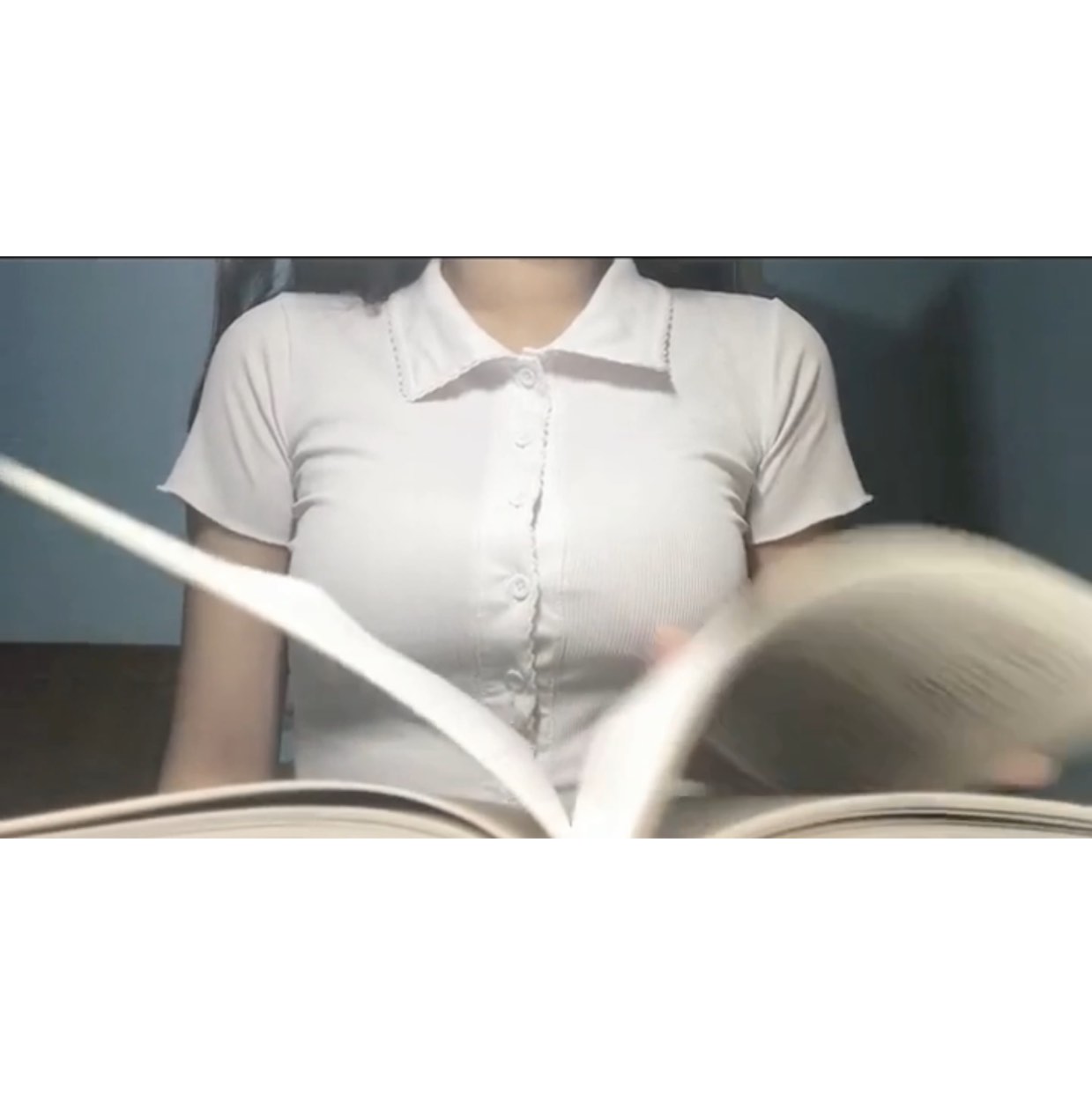 林蒙m：雀氏强