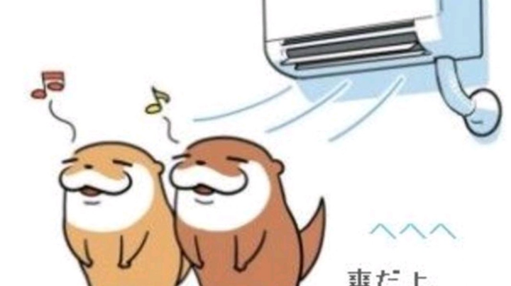 重装机兵3