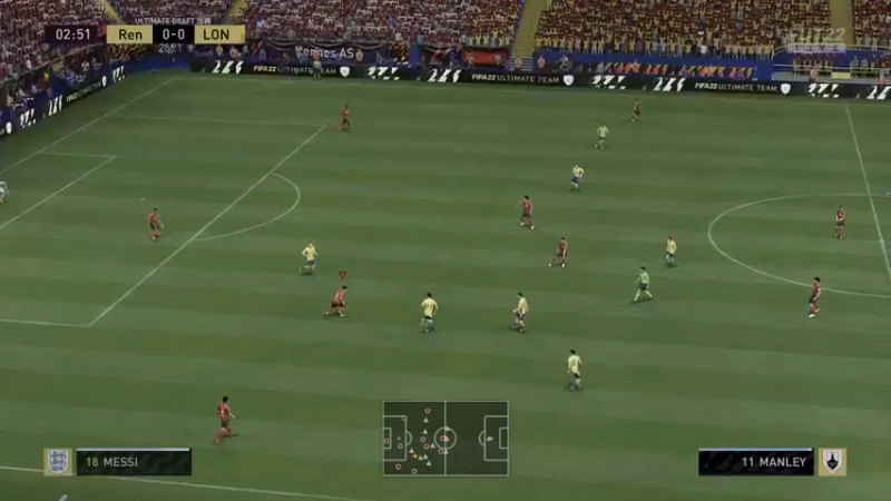 【2021-10-10 02点场】王师傅精益求精：王师父的直播间~~