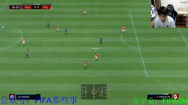 【2021-10-10 01点场】12码前的沉思：先XSX再PS5周赛