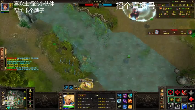 【2021-10-10 09点场】多年灬以後：帮忙点点关注 10180265