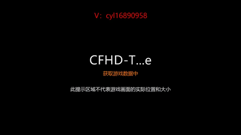 【2021-10-08 01点场】丶小彦：新赛季冲冲分