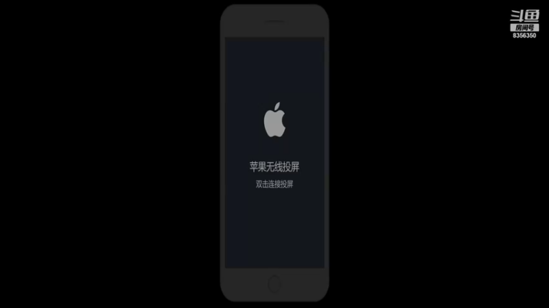 【2021-10-07 17点场】涛涛sqnh：标题就这个8