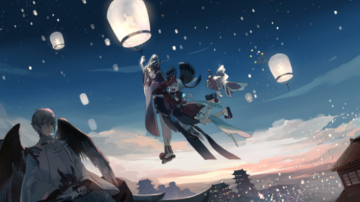 赛季初冲名士23