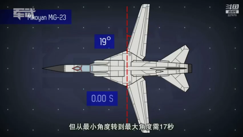 【2021-10-10 00点场】军武直播：轰20下水了？