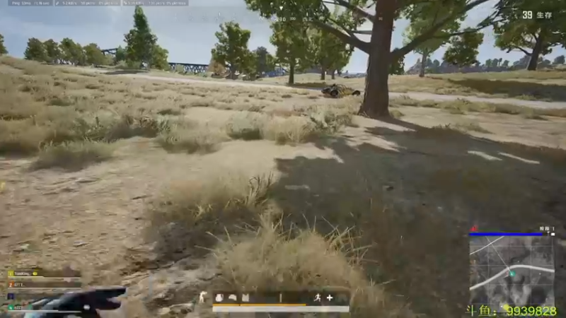 【2021-10-10 03点场】Gllss：检测了 休整一下