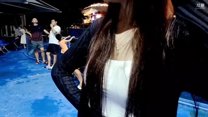 【2021-10-10 20点场】逐梦兄弟：海鸟与鱼不同路