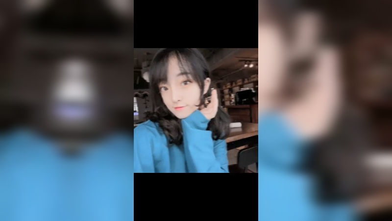 雨梓酱有只烊发布了一个斗鱼视频2021-10-10