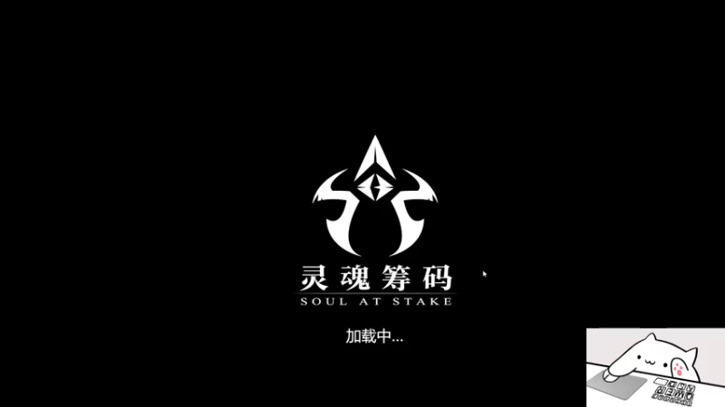 【2021-10-09 19点场】白茶清欢天微蓝：萌新一枚，前来报到 7097574