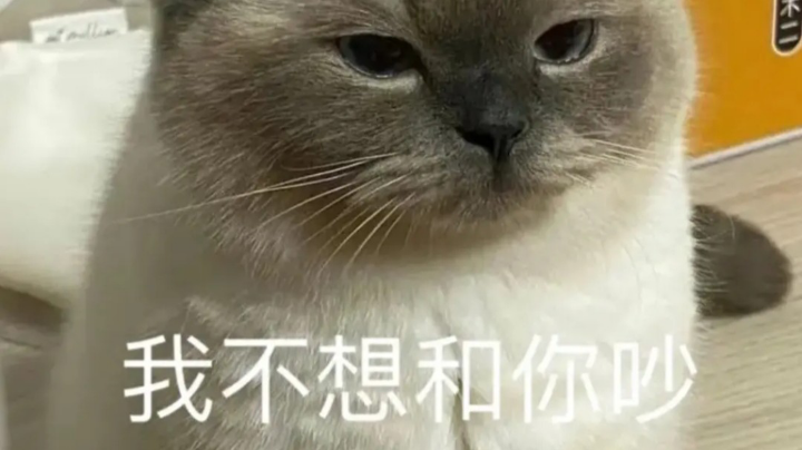 。