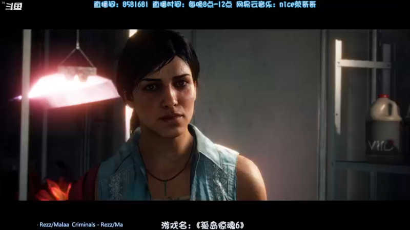 【2021-10-10 18点场】nice荣哥哥：荣哥哥：欢迎来到雅拉！