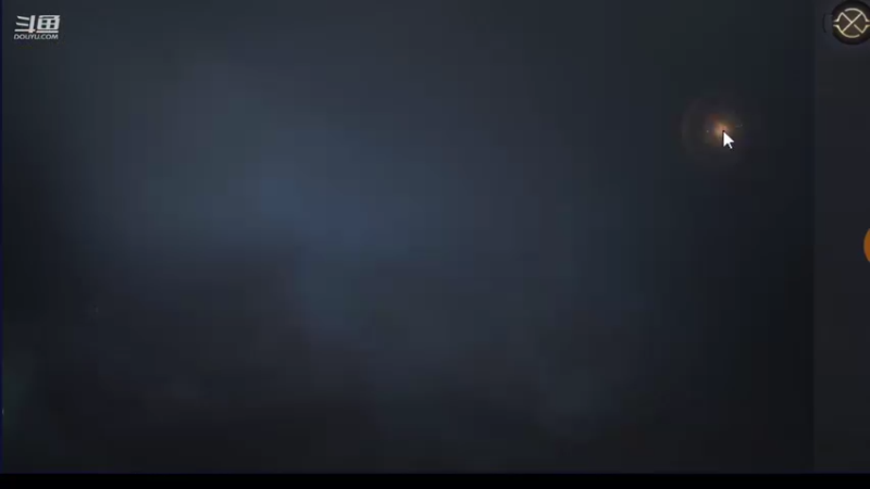 【2021-10-09 06点场】皮皮的明仔：皮皮的明仔