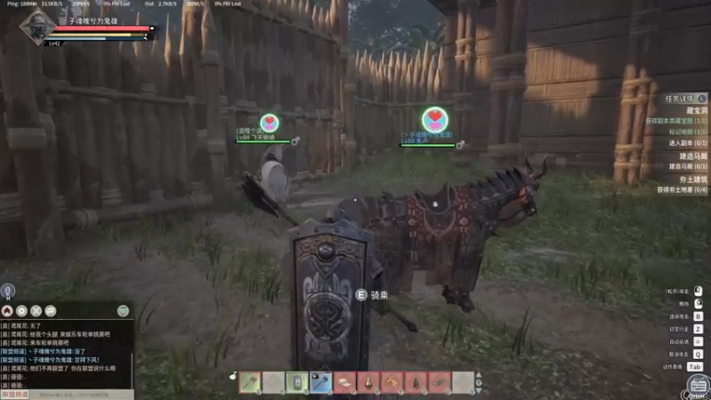 【2021-10-09 23点场】丶子魂魄兮为鬼雄：雄：帝国神话测试