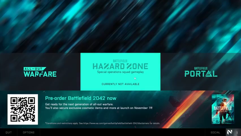 【2021-10-06 15点场】丶子魂魄兮为鬼雄：雄：帝国神话3点2042