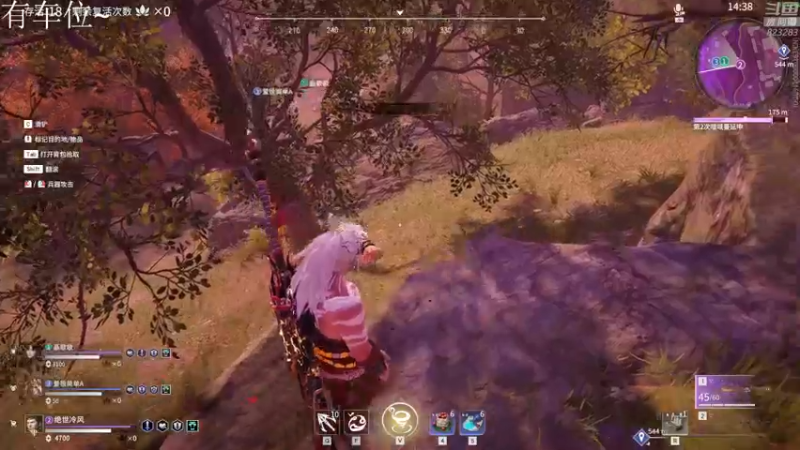 【2021-10-10 00点场】1K黄辉冯：黄辉冯：顶级猛男