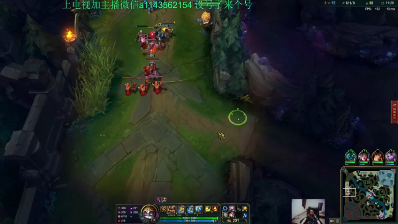 【2021-10-10 00点场】一万九千把大头：晚上8点直播到4点