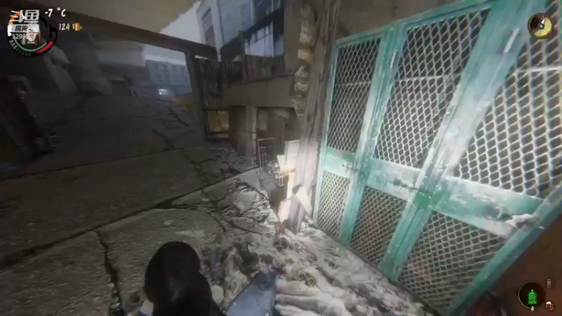 【2021-10-10 17点场】幻魔傲霸：【乞丐模拟器】酒鬼乞讨达人