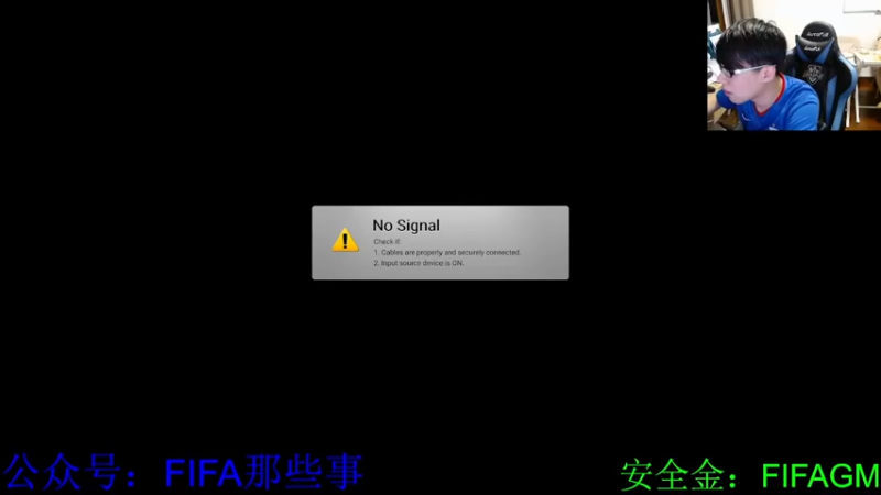 【2021-10-08 22点场】12码前的沉思：周赛冲冲冲