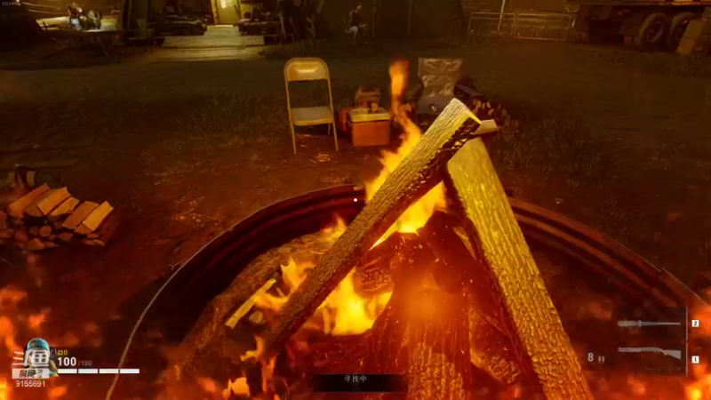 【2021-10-09 23点场】fairy小泡沫：欢迎上车呀 QVQ